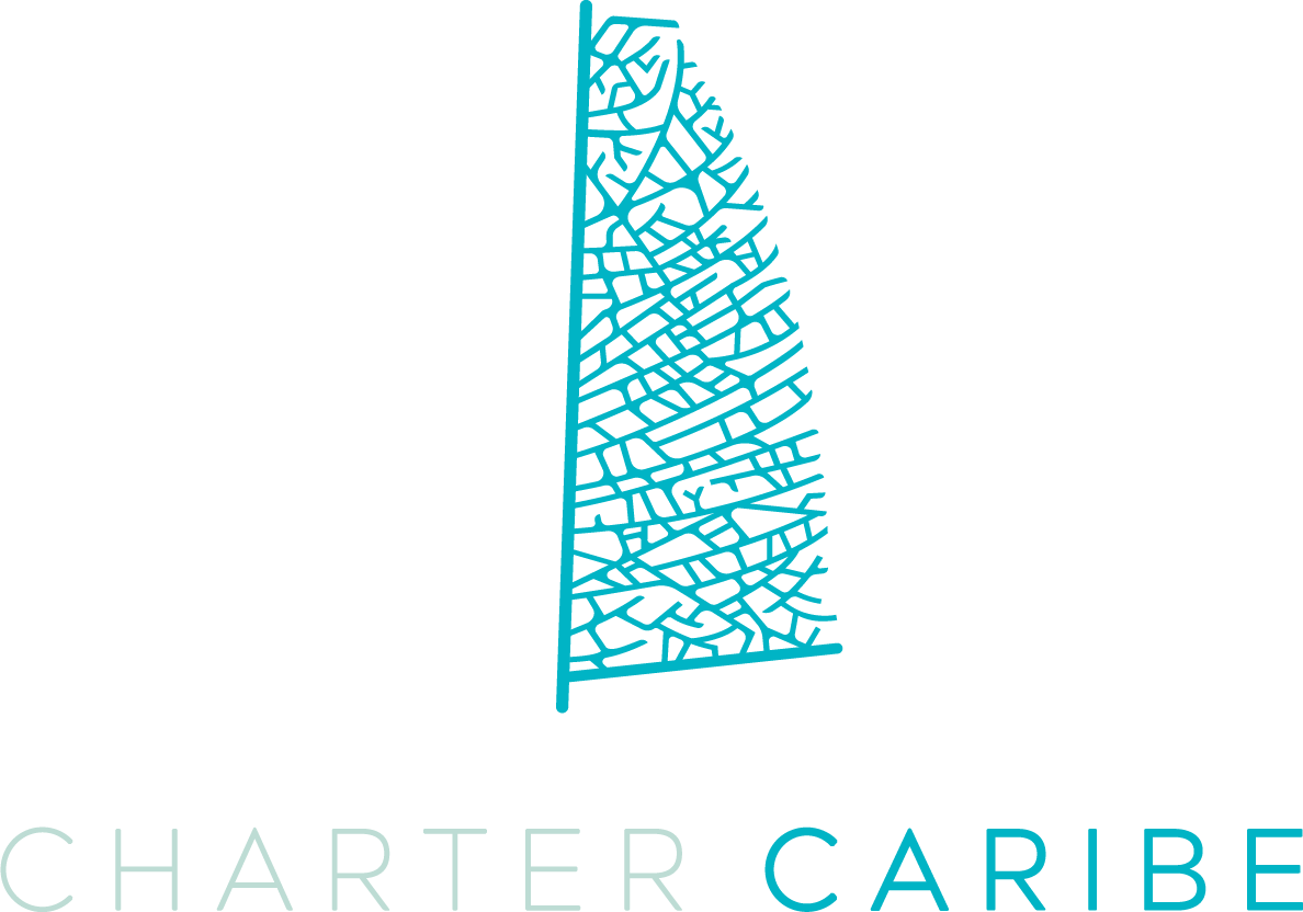 Charter Caribe